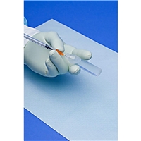 click image to enlarge