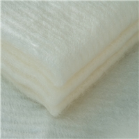 click image to enlarge