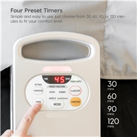 click image to enlarge