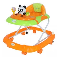 click image to enlarge