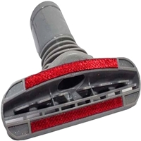 click image to enlarge