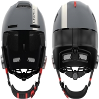 click image to enlarge