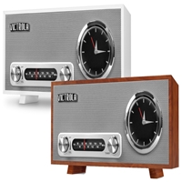 click image to enlarge