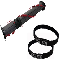 click image to enlarge