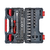 click image to enlarge