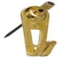 click image to enlarge