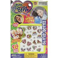 click image to enlarge