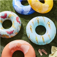 click image to enlarge