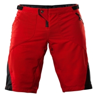 click image to enlarge