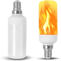 click image to enlarge