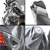 click image to enlarge