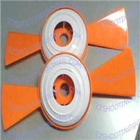 click image to enlarge