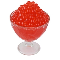 click image to enlarge