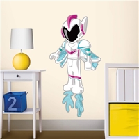 click image to enlarge