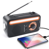 click image to enlarge