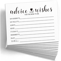 click image to enlarge