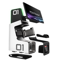 click image to enlarge