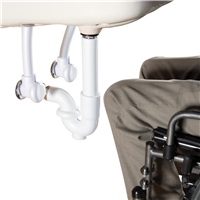 click image to enlarge