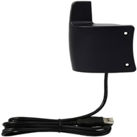 click image to enlarge