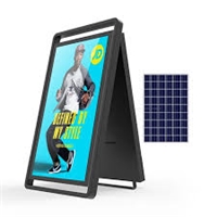 click image to enlarge