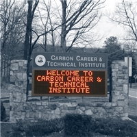 click image to enlarge