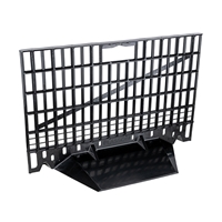 click image to enlarge