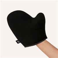 click image to enlarge