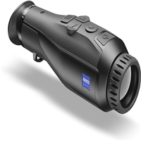 click image to enlarge