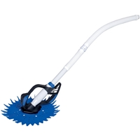 click image to enlarge