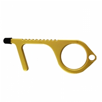 click image to enlarge