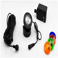 click image to enlarge