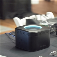 click image to enlarge