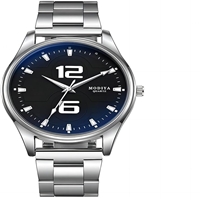 click image to enlarge