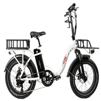 click image to enlarge