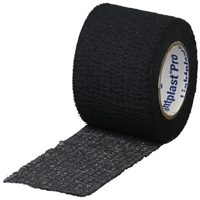 click image to enlarge