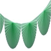 click image to enlarge