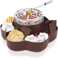 click image to enlarge