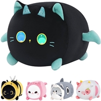 click image to enlarge