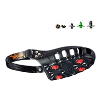 click image to enlarge