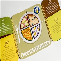 click image to enlarge