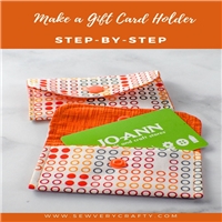 click image to enlarge