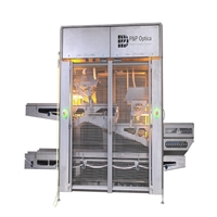 click image to enlarge