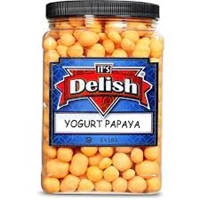 click image to enlarge