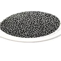 click image to enlarge