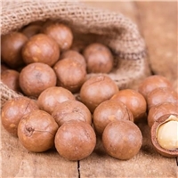 click image to enlarge