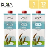 click image to enlarge