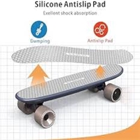 click image to enlarge