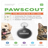 click image to enlarge