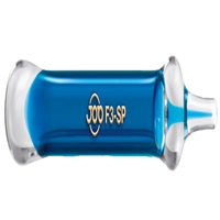 click image to enlarge