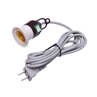 click image to enlarge